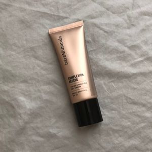 Bare Minerals Complexion Rescue